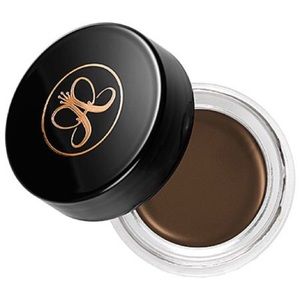 ABH DIPBROW® Pomade - Medium Brown
